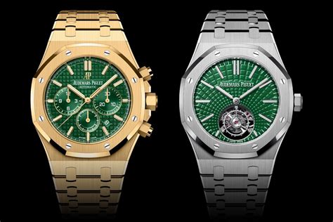 audemars piguet retailer|audemars piguet most expensive watches.